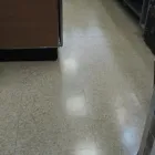 Business 10 image PEACHY CLEAN JANITORIAL Commercial Cleaning Service in Cincinnati OH