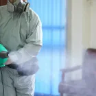 Business 12 image PEACHY CLEAN JANITORIAL Commercial Cleaning Service in Cincinnati OH