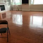 Business 13 image PEACHY CLEAN JANITORIAL Commercial Cleaning Service in Cincinnati OH
