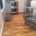 Business 14 image PEACHY CLEAN JANITORIAL Commercial Cleaning Service in Cincinnati OH