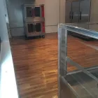 Business 17 image PEACHY CLEAN JANITORIAL Commercial Cleaning Service in Cincinnati OH