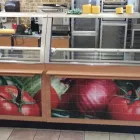 Business 18 image PEACHY CLEAN JANITORIAL Commercial Cleaning Service in Cincinnati OH
