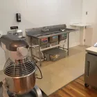 Business 22 image PEACHY CLEAN JANITORIAL Commercial Cleaning Service in Cincinnati OH