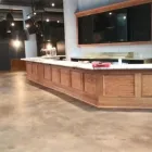 Business 23 image PEACHY CLEAN JANITORIAL Commercial Cleaning Service in Cincinnati OH