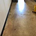 Business 24 image PEACHY CLEAN JANITORIAL Commercial Cleaning Service in Cincinnati OH