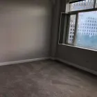 Business 26 image PEACHY CLEAN JANITORIAL Commercial Cleaning Service in Cincinnati OH