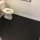 Business 30 image PEACHY CLEAN JANITORIAL Commercial Cleaning Service in Cincinnati OH