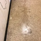 Business 32 image PEACHY CLEAN JANITORIAL Commercial Cleaning Service in Cincinnati OH