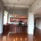 Business 34 image PEACHY CLEAN JANITORIAL Commercial Cleaning Service in Cincinnati OH