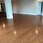 Business 35 image PEACHY CLEAN JANITORIAL Commercial Cleaning Service in Cincinnati OH