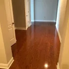 Business 36 image PEACHY CLEAN JANITORIAL Commercial Cleaning Service in Cincinnati OH
