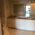 Business 38 image PEACHY CLEAN JANITORIAL Commercial Cleaning Service in Cincinnati OH