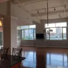 Business 39 image PEACHY CLEAN JANITORIAL Commercial Cleaning Service in Cincinnati OH
