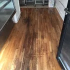 Business 40 image PEACHY CLEAN JANITORIAL Commercial Cleaning Service in Cincinnati OH