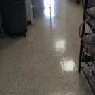 Business 43 image PEACHY CLEAN JANITORIAL Commercial Cleaning Service in Cincinnati OH