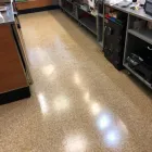 Business 46 image PEACHY CLEAN JANITORIAL Commercial Cleaning Service in Cincinnati OH