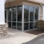 Business 48 image PEACHY CLEAN JANITORIAL Commercial Cleaning Service in Cincinnati OH
