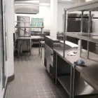 Business 49 image PEACHY CLEAN JANITORIAL Commercial Cleaning Service in Cincinnati OH