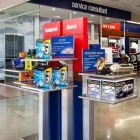 Business 1 image PEP BOYS Michelin Tires in Cincinnati OH