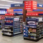 Business 4 image PEP BOYS Michelin Tires in Cincinnati OH