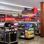 Business 5 image PEP BOYS Michelin Tires in Cincinnati OH