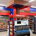 Business 6 image PEP BOYS Michelin Tires in Cincinnati OH