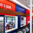 Business 7 image PEP BOYS Michelin Tires in Cincinnati OH