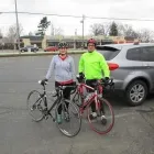 Business 3 image PERFORMANCE BICYCLE Bicycle Racks & Security Systems in Cincinnati OH