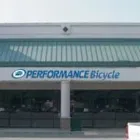 Business 4 image PERFORMANCE BICYCLE Bicycle Racks & Security Systems in Cincinnati OH