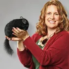 Business 1 image PETSMART Pet Adoption Service in Cincinnati OH