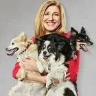 Business 5 image PETSMART Pet Adoption Service in Cincinnati OH