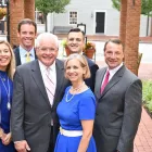 Business 5 image PHILLIPS LAW FIRM, INC. Insurance Attorneys in Cincinnati OH