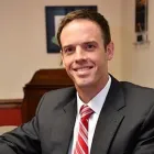 Business 6 image PHILLIPS LAW FIRM, INC. Insurance Attorneys in Cincinnati OH