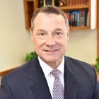 Business 7 image PHILLIPS LAW FIRM, INC. Insurance Attorneys in Cincinnati OH