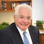 Business 9 image PHILLIPS LAW FIRM, INC. Insurance Attorneys in Cincinnati OH
