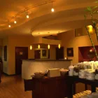 Business 1 image PHYLLIS AT THE MADISON Skin Care in Cincinnati OH