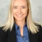 Business 1 image PHYLLIS G. BOSSIN & ASSOCIATES, A LEGAL PROFESSIONAL ASSOCIATION Divorce Attorneys in Cincinnati OH