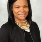 Business 2 image PHYLLIS G. BOSSIN & ASSOCIATES, A LEGAL PROFESSIONAL ASSOCIATION Divorce Attorneys in Cincinnati OH