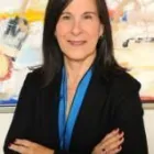 Business 3 image PHYLLIS G. BOSSIN & ASSOCIATES, A LEGAL PROFESSIONAL ASSOCIATION Divorce Attorneys in Cincinnati OH