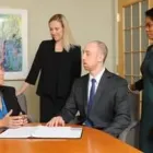 Business 4 image PHYLLIS G. BOSSIN & ASSOCIATES, A LEGAL PROFESSIONAL ASSOCIATION Divorce Attorneys in Cincinnati OH