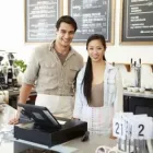 Business 2 image PINNACLE HOSPITALITY SYSTEMS Credit Card Payment System in Cincinnati OH