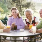 Business 3 image PINNACLE HOSPITALITY SYSTEMS Credit Card Payment System in Cincinnati OH