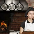 Business 4 image PINNACLE HOSPITALITY SYSTEMS Credit Card Payment System in Cincinnati OH