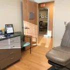 Business 1 image PODIATRY ASSOCIATES OF CINCINNATI Podiatrists in Cincinnati OH