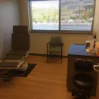 Business 2 image PODIATRY ASSOCIATES OF CINCINNATI Podiatrists in Cincinnati OH
