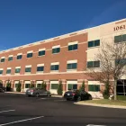 Business 3 image PODIATRY ASSOCIATES OF CINCINNATI Podiatrists in Cincinnati OH