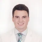 Business 4 image PODIATRY ASSOCIATES OF CINCINNATI Podiatrists in Cincinnati OH