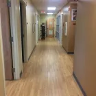 Business 5 image PODIATRY ASSOCIATES OF CINCINNATI Podiatrists in Cincinnati OH