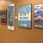 Business 7 image PODIATRY ASSOCIATES OF CINCINNATI Podiatrists in Cincinnati OH