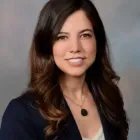 Business 8 image PODIATRY ASSOCIATES OF CINCINNATI Podiatrists in Cincinnati OH